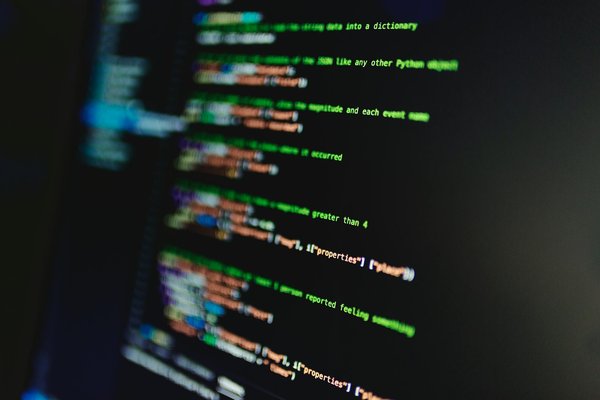 How Can AI Assist in UK Public Health Data Management?